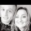kevinbhunt86